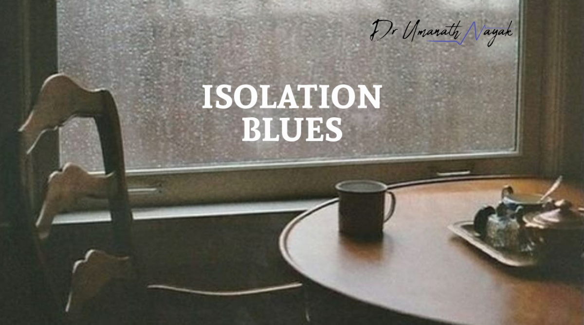isolation-blues-1200x668.png