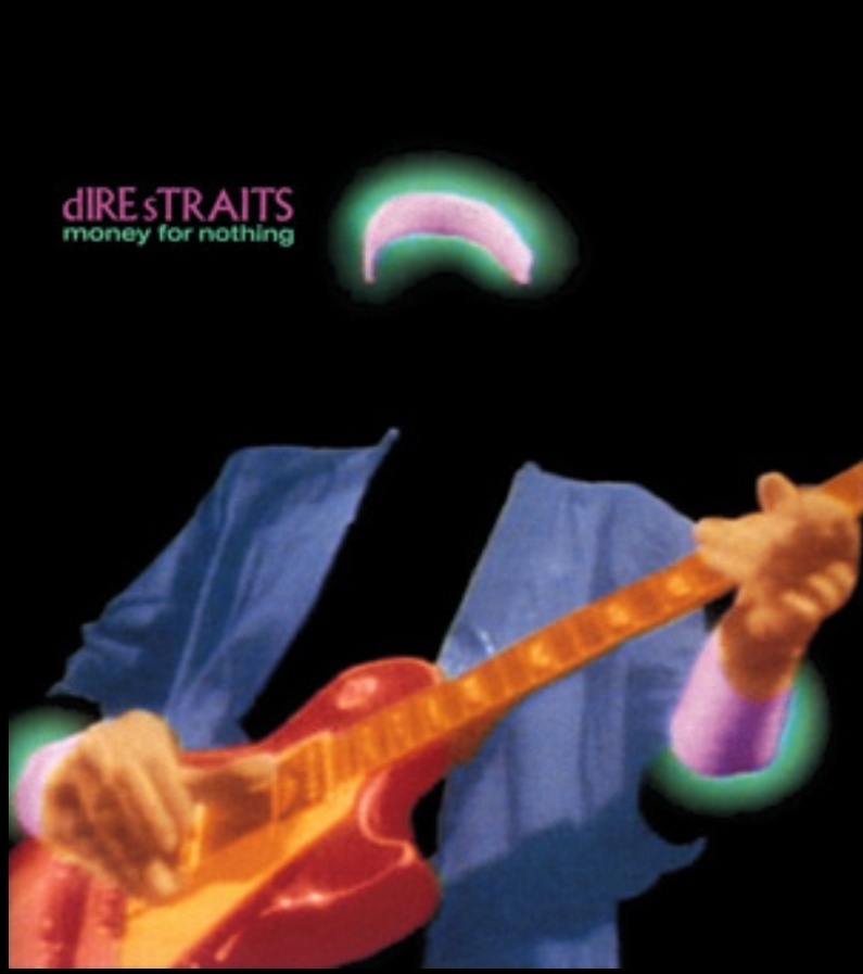 Dire-Straits-1.jpg