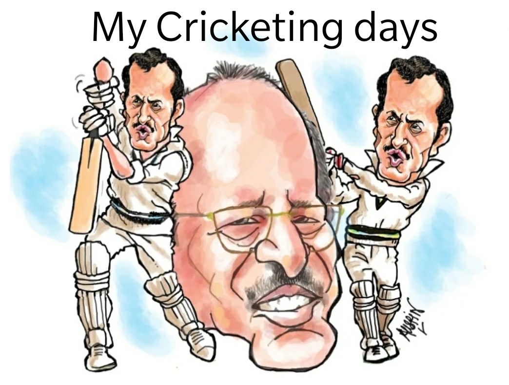 My-Cricketing-days.jpg
