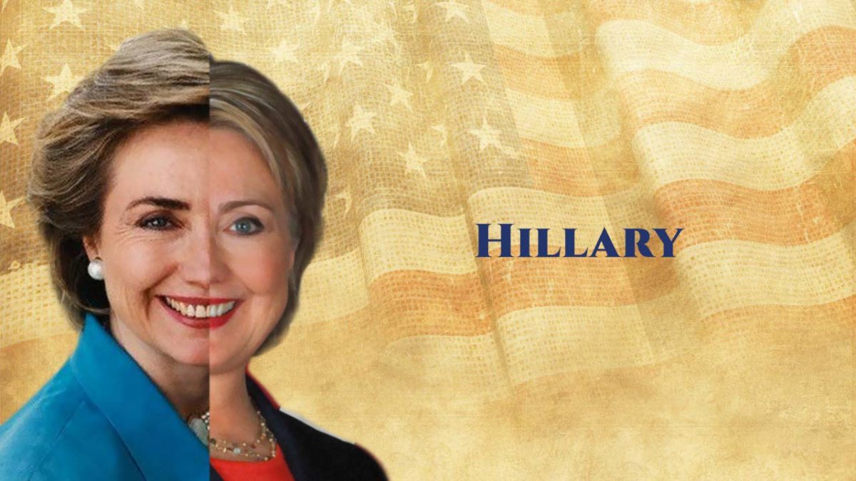 hillary-1200x675.jpg