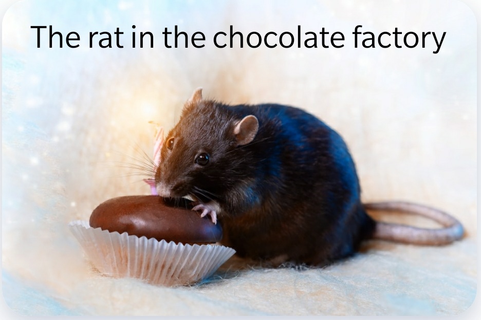 The-rat.jpg